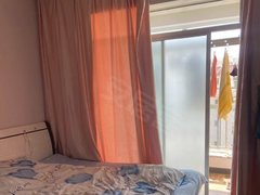 酒泉肃州酒泉城区天润园 3室1厅1卫出租房源真实图片