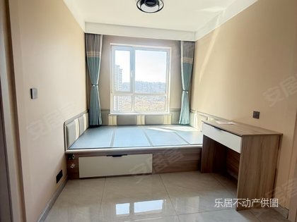 房源图