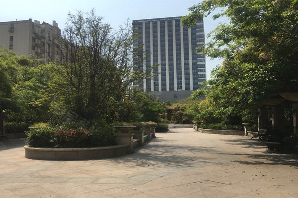 不足,和风雅致小区怎么样,和风雅致小区周边房产中介经纪人评价-徐州