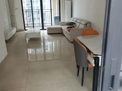 赣州开发区东江源大道美的君兰半岛 3室2厅2卫出租房源真实图片