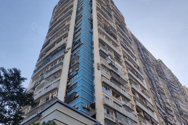 摩登时代大厦,嘉禾路351号-厦门摩登时代大厦二手房,租房-厦门安居客