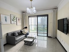 永康永康市区天鹅路商业街总部 万达 金英公寓 民用电 月付 带阳台 好停车 朝南出租房源真实图片