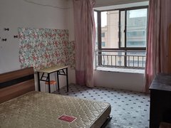 嘉兴南湖长水街道余新禾峰乾庄有朝南单间出租,大,大出租房源真实图片