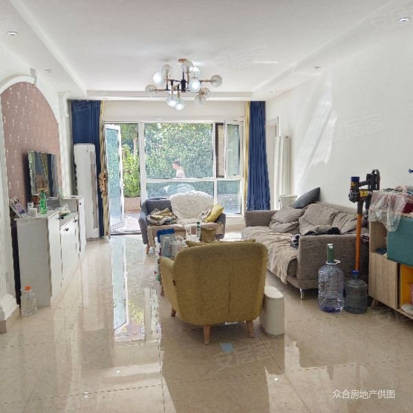 德润绿城金桂园