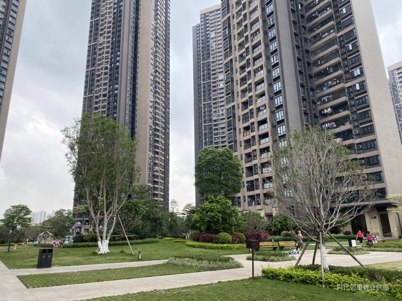 佛山房产网>佛山二手房>南海二手房>黄岐二手房>时代水岸一期>