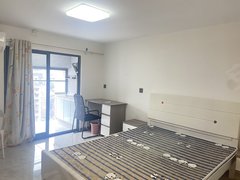 重庆巴南李家沱金奕时代有燃气出租,押一付一出租房源真实图片