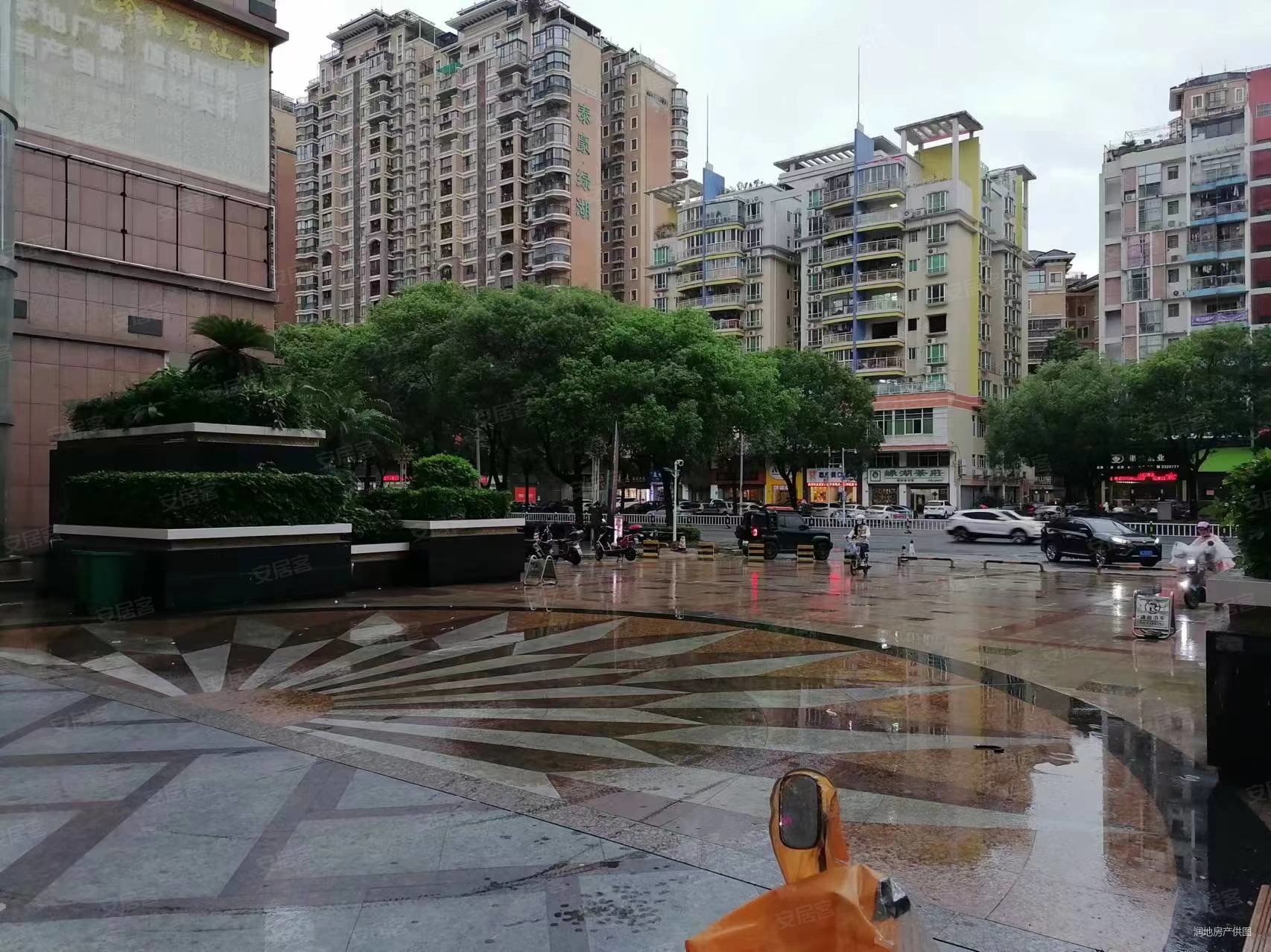 惠州房产网>惠州二手房>惠城二手房>麦地东二手房>泰豪广场>1706_1279