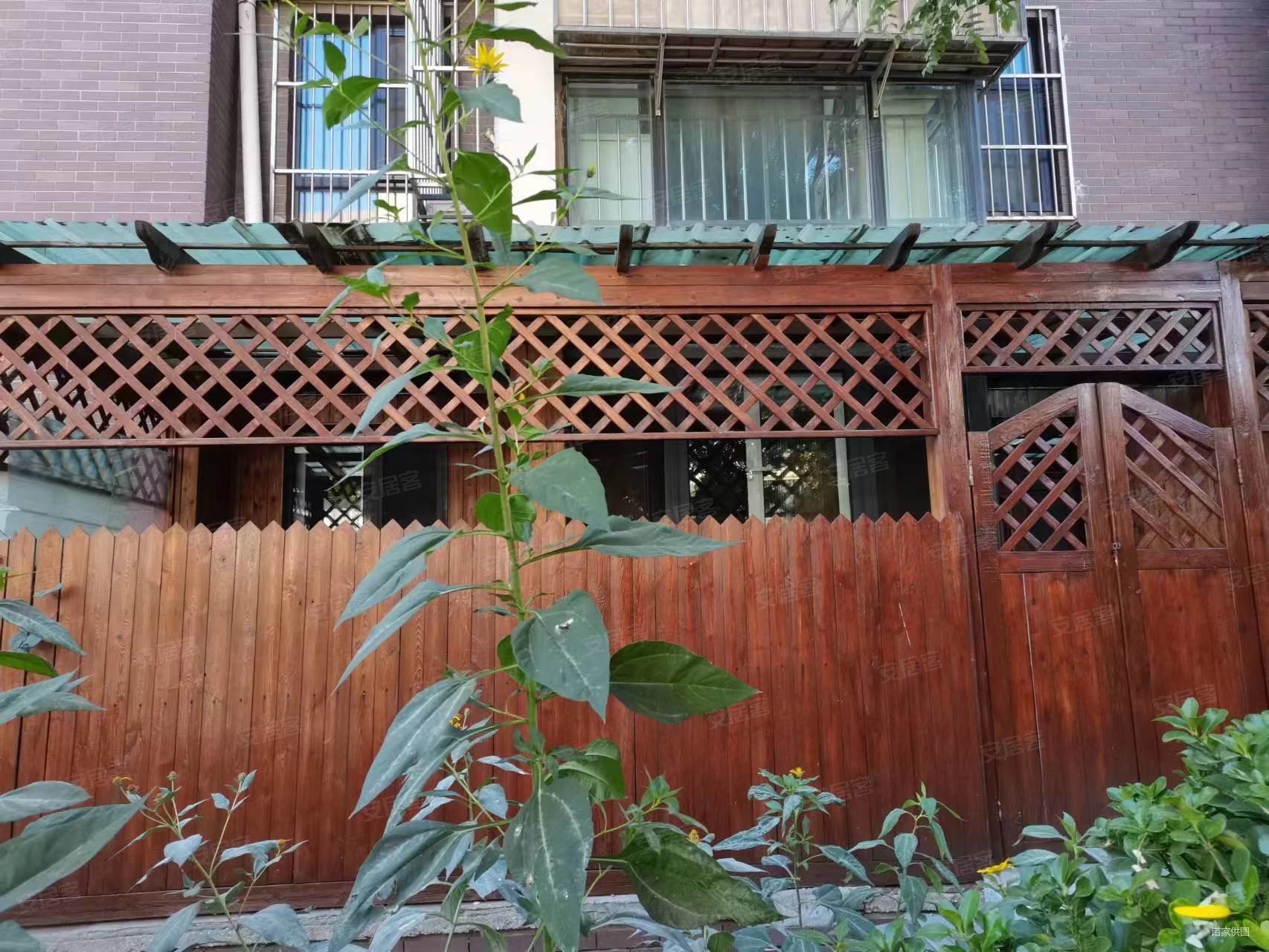 梅江康城益康园 满五 交通便利 精装好房 南北通透