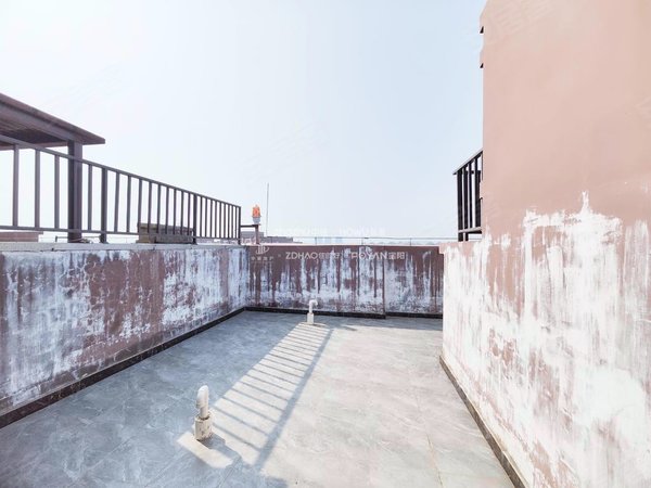 保利中心华府 省立医院 和谐广场 经四万达旁,槐荫租房-济南58安居客