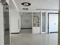 巨野巨野城区巨野市区南关小区 3室2厅2卫出租房源真实图片