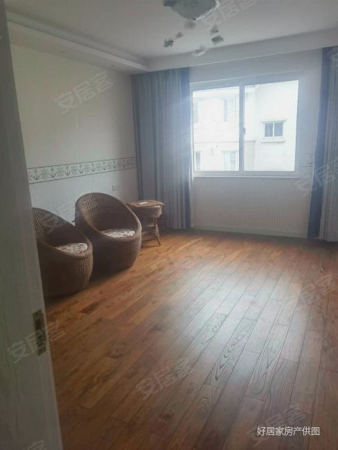 石湖嘉苑别墅精装修位置好好房出售