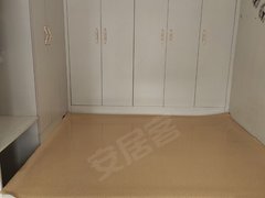 永信新都花园 1室1厅1卫