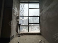 西安未央经济技术开发区明丰伯马都 1室1厅1卫  电梯房 40平米出租房源真实图片