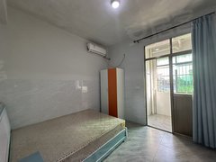 海口龙华海垦自家房无中介 可短租电梯房 秀峰海瑞旁 滨濂商业街 路边房出租房源真实图片