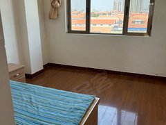 高平城区高平城区龙渠村自建房 1室1厅1卫出租房源真实图片