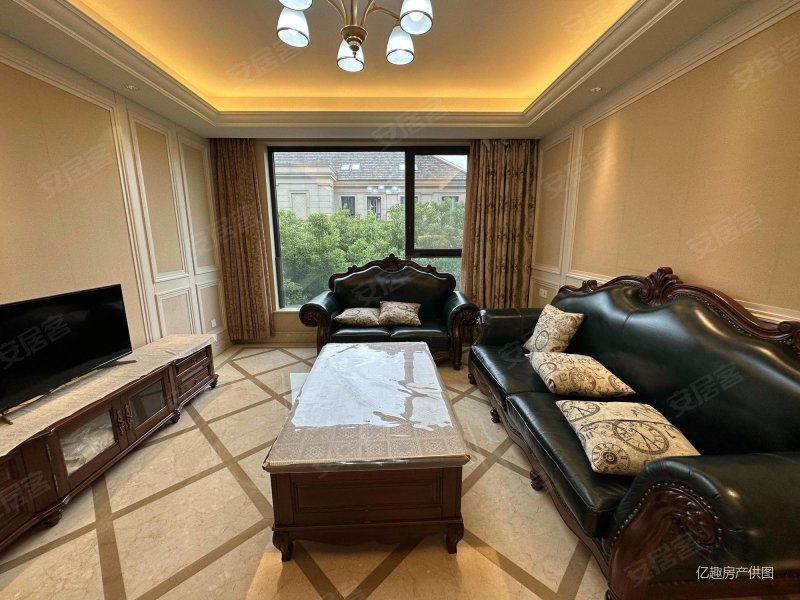 上海房产网>上海二手房>浦东二手房>唐镇二手房>绿城玉兰公馆(公寓