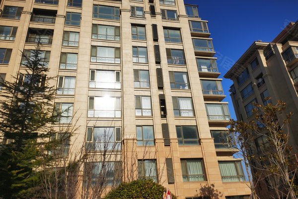 建东悦海湾,黄岛路-威海建东悦海湾二手房,租房-威海安居客