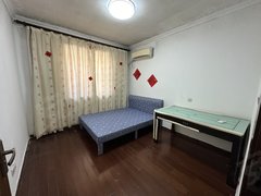 上海宝山罗泾宝虹家园 2室2厅1卫  精装修84平米出租房源真实图片