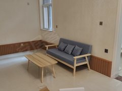 鄢陵鄢陵城区城区中心鼓楼江南院 2室1厅1卫出租房源真实图片