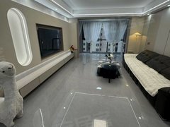 黄石阳新喜临门广场城东碧桂园小区， 性价比极高！出租房源真实图片