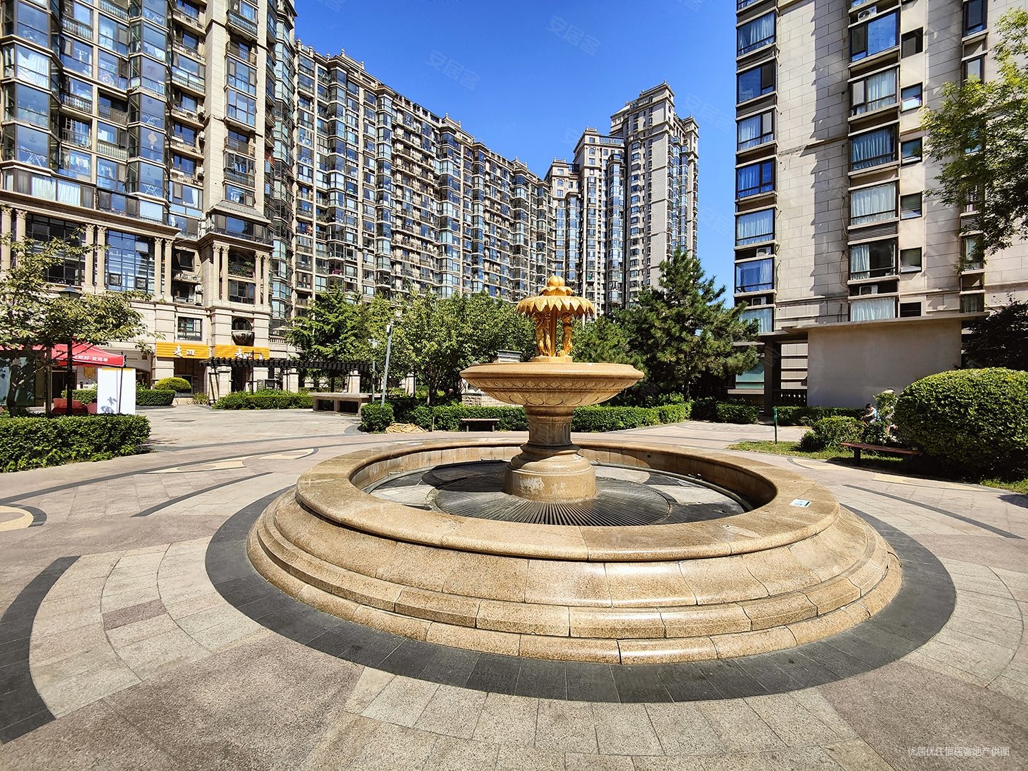 总价低一居复式珠江帝景b区陈经纶出价可谈诚意出售随时看