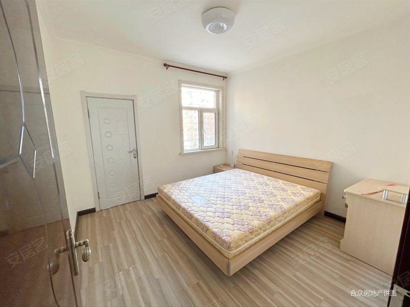 净月雅仕居净月高端小区绿化好紧邻商圈价可谈随时看