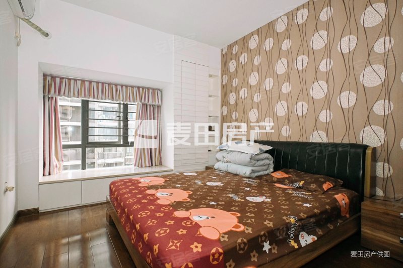 大儒世家朗园 有电梯 交通便捷 满五 近医院 中间楼层采光好