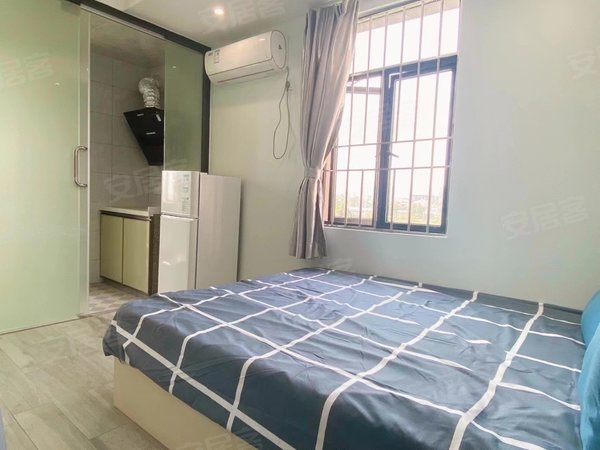 深圳龙岗坂田南坑村光雅园南坑 近福田岗厦 莲花村 电梯房出租房源