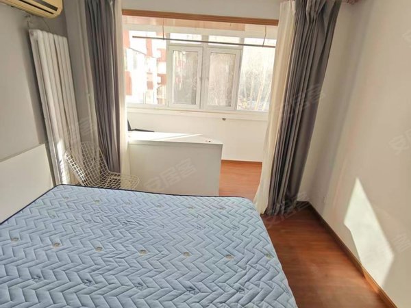 北京海淀五道口东升园公寓东升园  五道口嘉园   优盛大厦 国家基金委