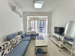 岳阳岳阳楼商业步行街秒杀房源!五里牌天伦城首尔 嘉龙公馆温馨两房 高性价比超划算出租房源真实图片