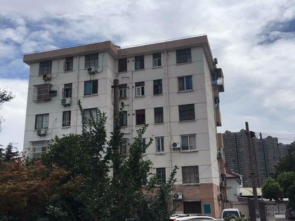 苏州小区 常熟小区 招商城小区 桑园新村10408元/m常熟-梅李 16113元