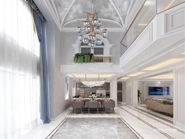 河西四号院水岸公馆天涛园梅江别墅房主诚售市区别墅