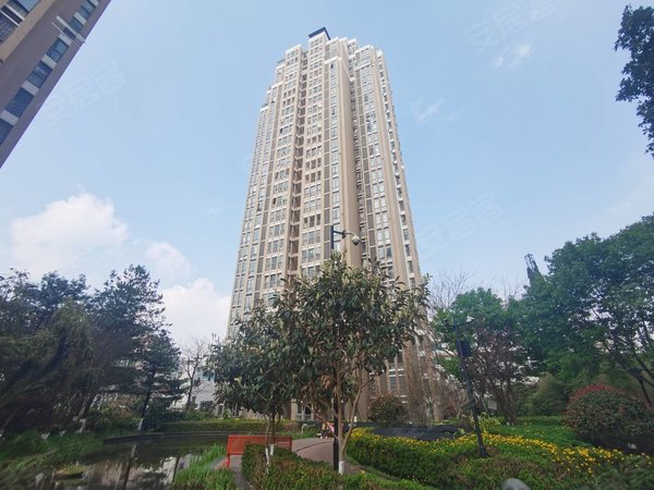 昆明西山滇池路片区南亚风情第壹城南亚星光苑滇池路南亚风情园星光苑