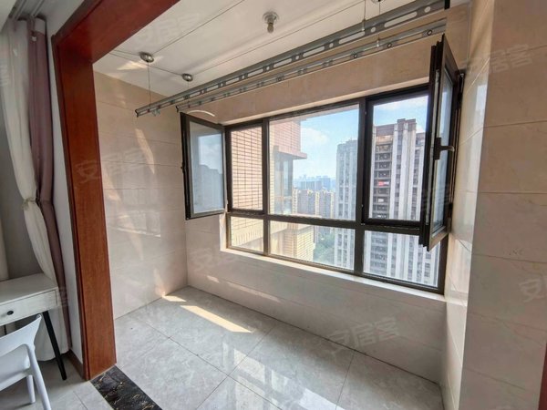 保利华庭!花园路奥体西路交叉口!cbd核心区,历下租房-济南58安居客