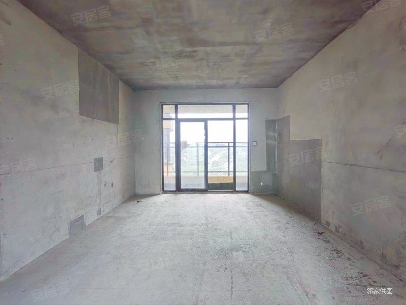 南宁房产网>南宁二手房>横县二手房>横县城区二手房>翰林公馆>800_600