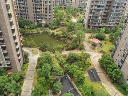 五岭国际,民权路19号 - 郴州五岭国际二手房,租房,房价-郴州安居客