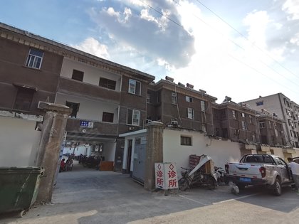 济宁小区 曲阜小区 曲阜城区小区 南泉小区5588元/m曲阜-曲阜 5115元