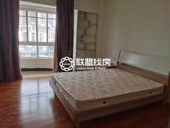 贵港港北万达广场阳光都市，单间，配套齐全，可以拎包入住出租房源真实图片