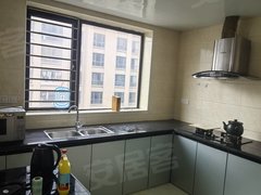 福州长乐漳港漳港街道安平广场蔚蓝海岸5房电梯高层出租出租房源真实图片