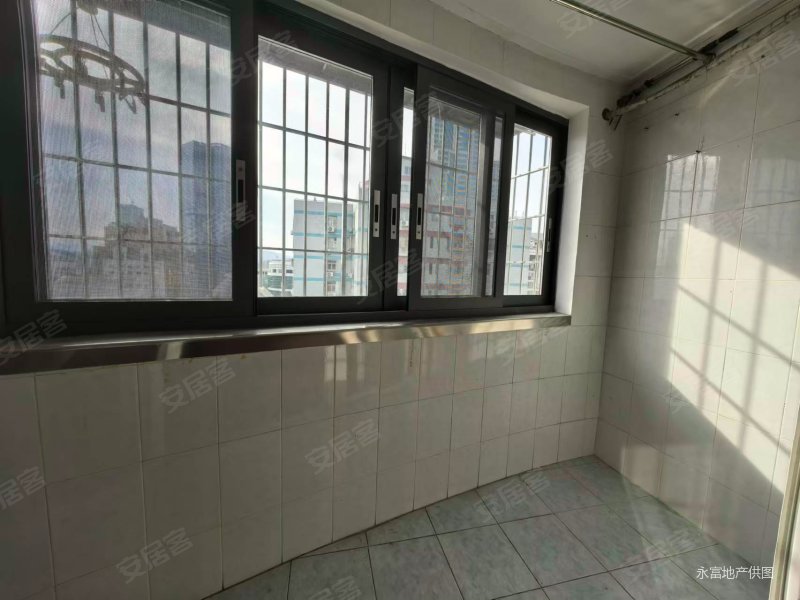深圳房产网>深圳二手房>福田二手房>岗厦二手房>福源大厦>