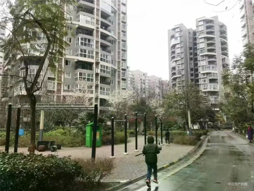 文星花园,您致电,我陪同,您选择,我建议