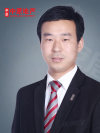 杨玉辉