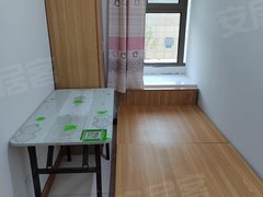 唐山路北远洋城可月租单间 真实非引流 押一付一 远洋城附近  电梯房出租房源真实图片