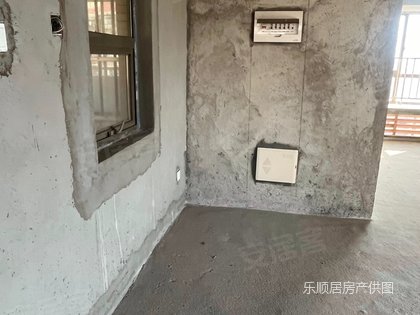 房源图