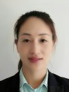 经纪人头像