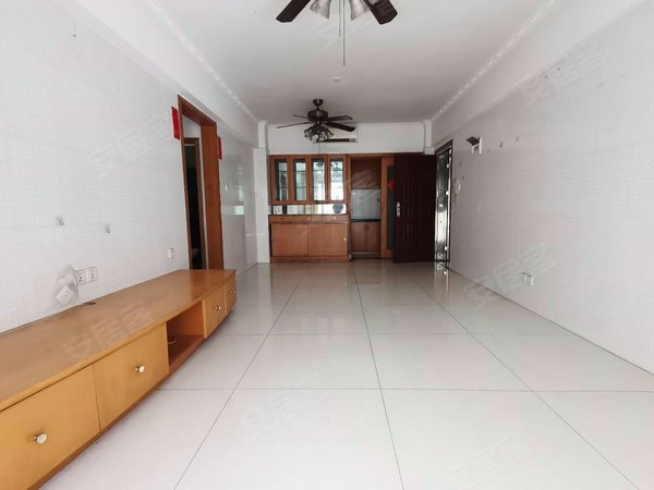 zoty中欧2025最新租房找房平台推荐！国内优质租房找房服