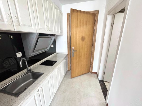 整租新安天苑吉如家园中城汇银树湾渡驾新村万达广场