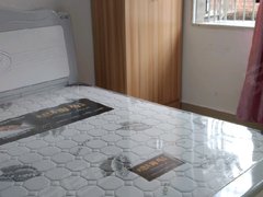 宜春袁州袁州新城宝利市场 3室0厅3卫出租房源真实图片