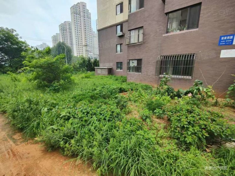 大连房产网>大连二手房>甘井子二手房>前关二手房>福佳新城>800_600