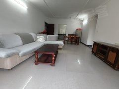 阳春春城春城城区锦绣花园三房精装 家电齐全，四中附近，可租可售，出入方便！！出租房源真实图片